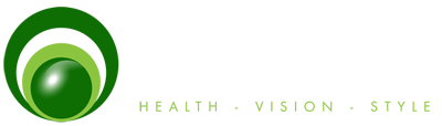 Prather Family Eyecare
